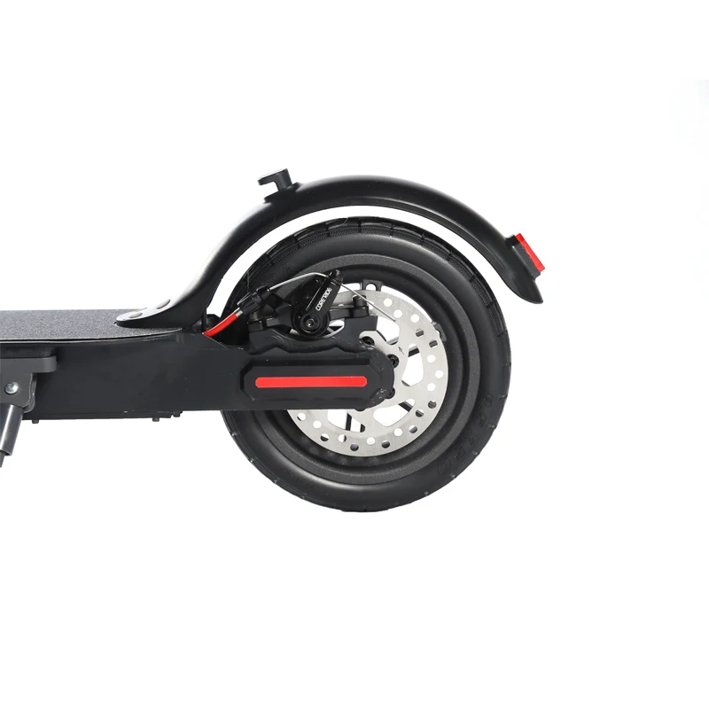 Cheap 8.5inch Off-road E-scooter 30km/h High Speed Longboard Hoverboard Skateboard Electric Scooter for Adult 2 Wheel Patinete 5