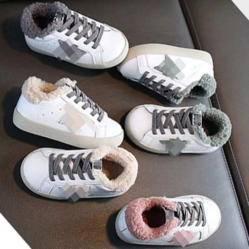 children shoes wholesale