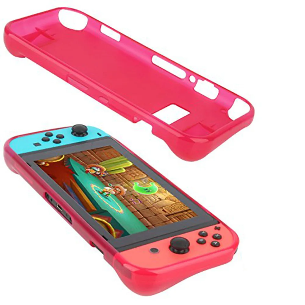 

Switchtpu Protective Case ns tpu Protective Case Switch TPU Protective Case