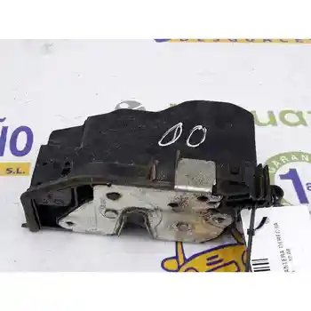 

DOOR LOCK FRONT RIGHT BMW X5 (E70)