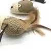 Pet Products