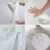 Спальный Бамбук Memory Foam Ортопедическая Подушка Подушки Oreiller Подушка Travesseiro Almohada Шейный Kussens Poduszkap