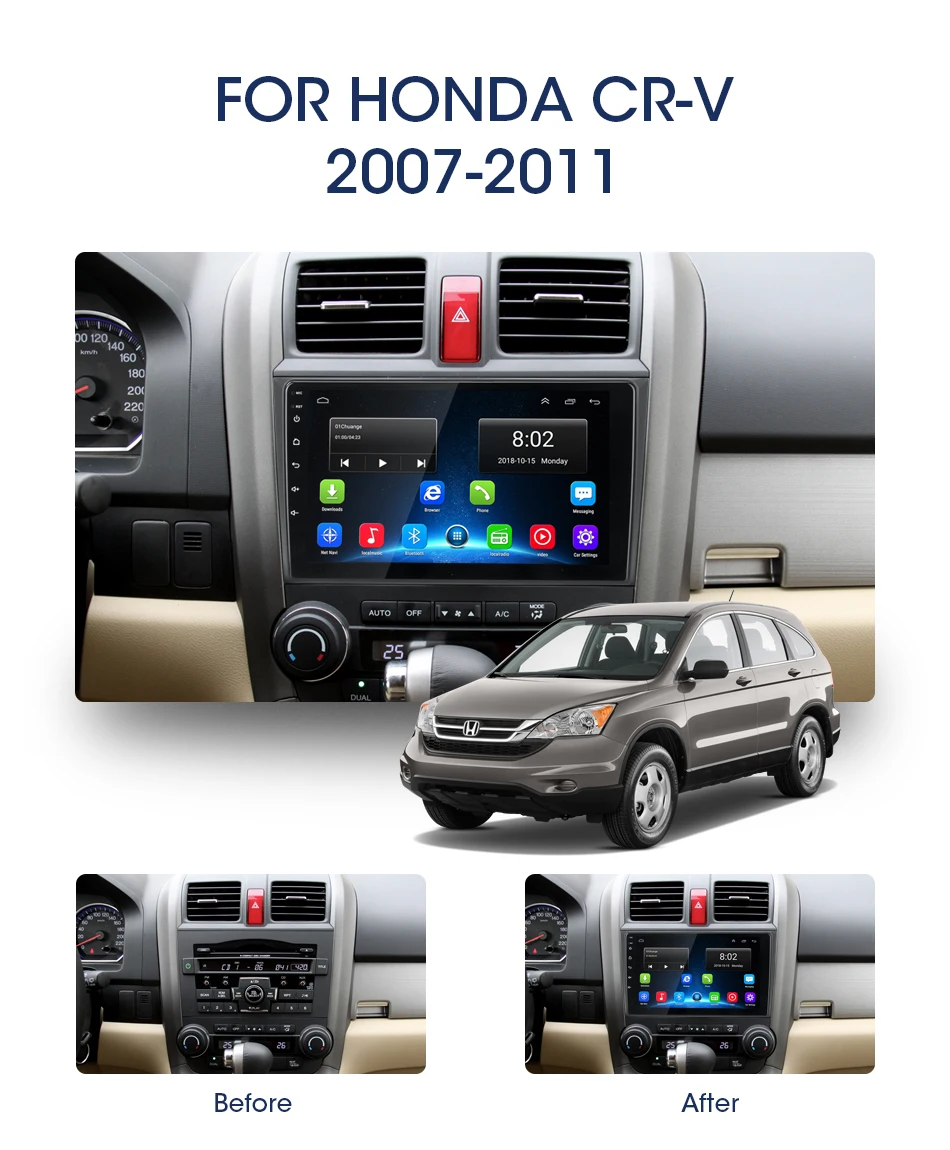 R9-CRV_03