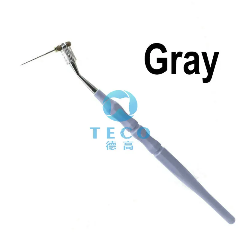 O1CN01LaPSqW1xtxps8QEtu_!!67596502