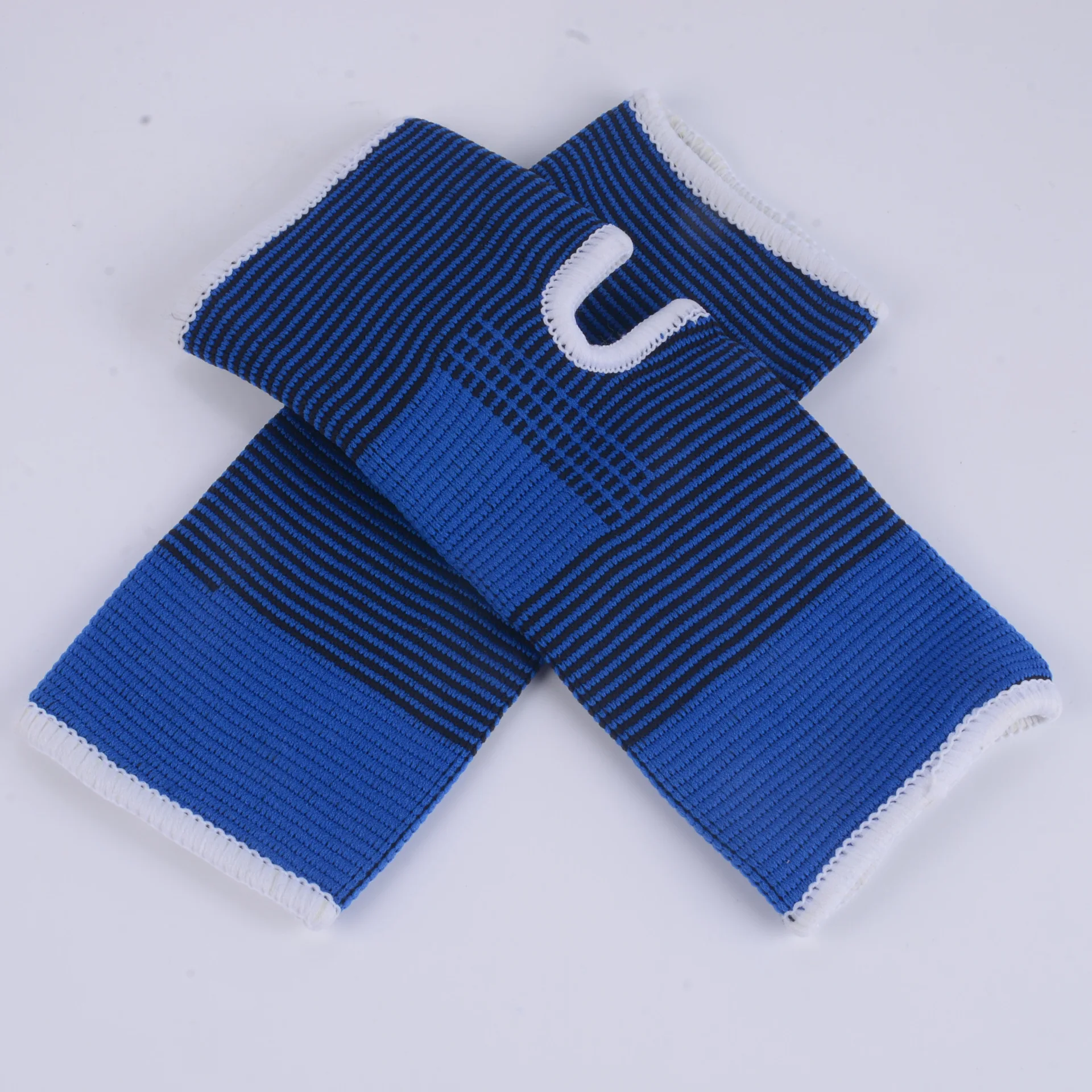 

Ankle Support Knit Sport Ware Outdoor Sports Supplies Basketball Football Mountain Climbing Ride Ankle Protector