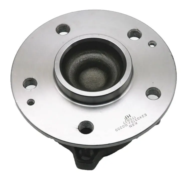 Dongfeng Aeolus AEOLUS ax7 dfm ޹   , ǳ Aeolus AEOLUS ax7 DFM ȣȯ