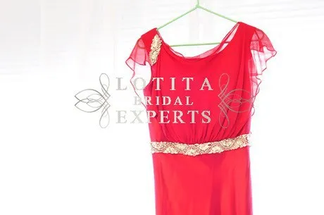 Vestido de festa robe de soiree Новое модное сексуальное красное длинное вечернее платье с кристаллами платья подружки невесты