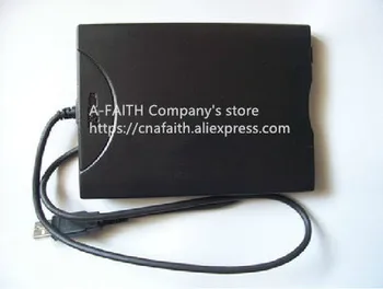 

Original HTL 7020 7600 Biochemistry analyzer USB floppy driver