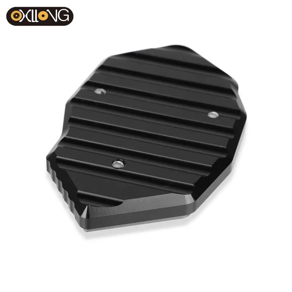  CNC  ̵ ĵ е, ÷Ʈ ű ĵ Ȯ  Ȯ ͻŰ Z650 2017 2018 2019 2021 Z650