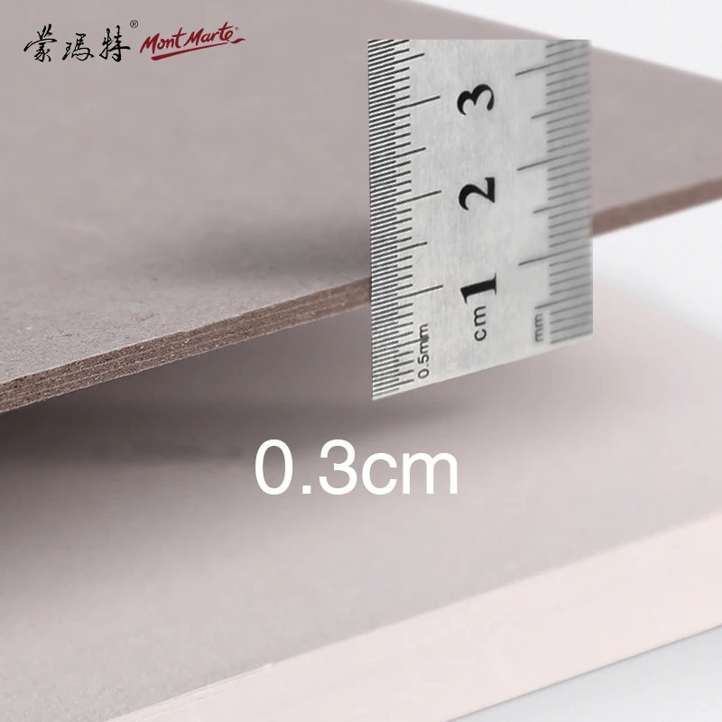 A3/A4/A5 110gsm Watercolor Sketchbooks for Drawing Paper Portable Coil  Album Markers Painting Book Pad Art Artists Supplies - Price history &  Review, AliExpress Seller - JusendaOffice Store