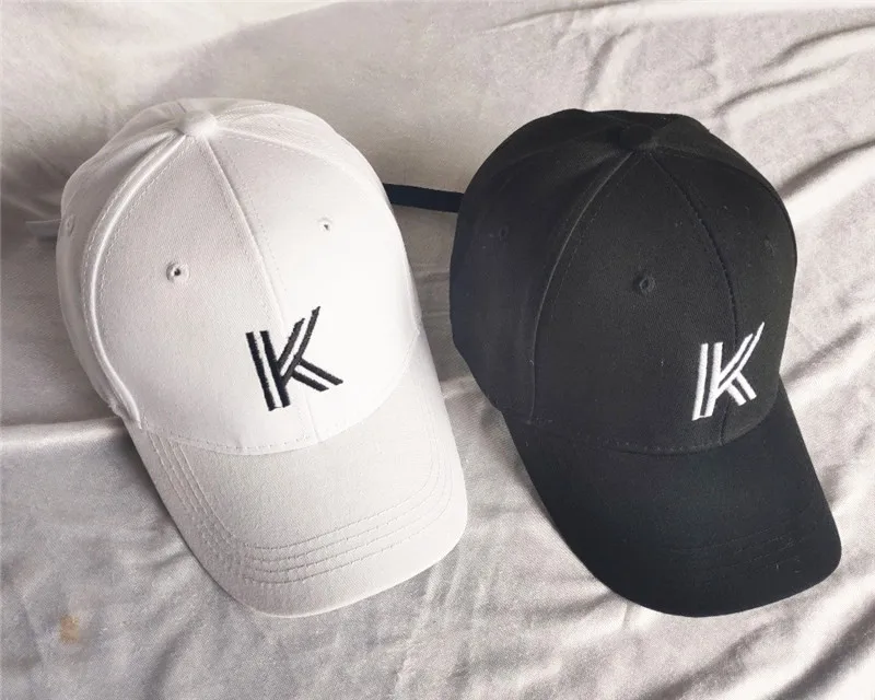 HTB1koBfPNjaK1RjSZFAq6zdLFXa2