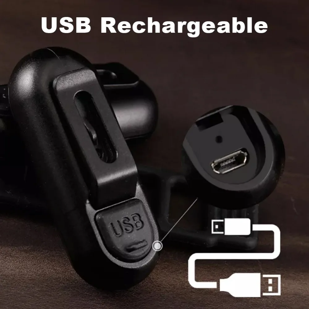 73db14e50276704cc0d8b7658905315d