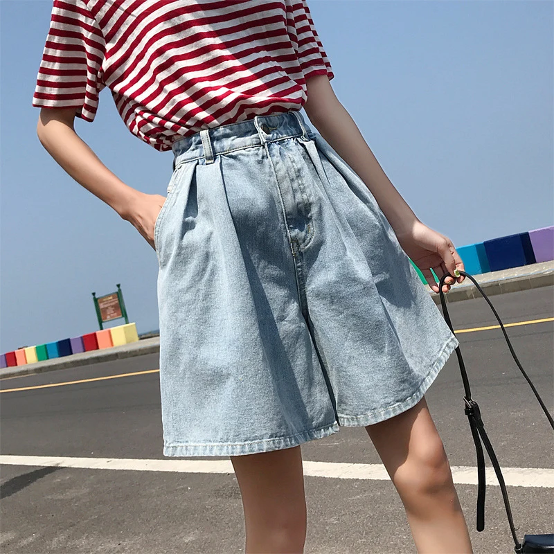 professional jeans women