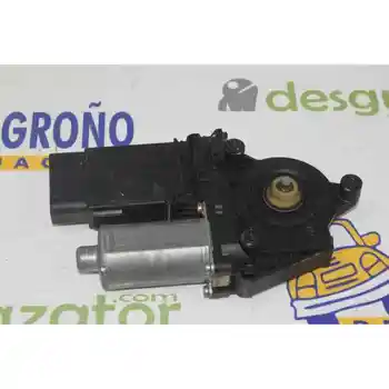 

1C1959801FKZ WINDOW MOTOR FRONT LEFT VOLKSWAGEN PASSAT SALOON (3B3)
