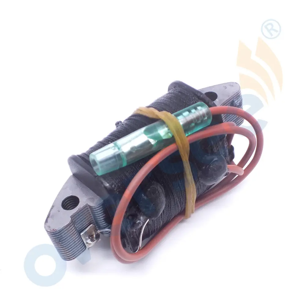 Yamaha OEM Part 6H2-85520-02-00