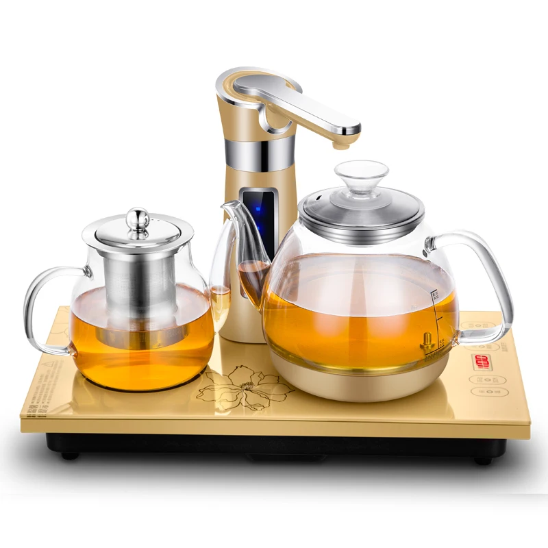 O1CN01Ia8PAi29Qu27y13Ez_!!3347668063