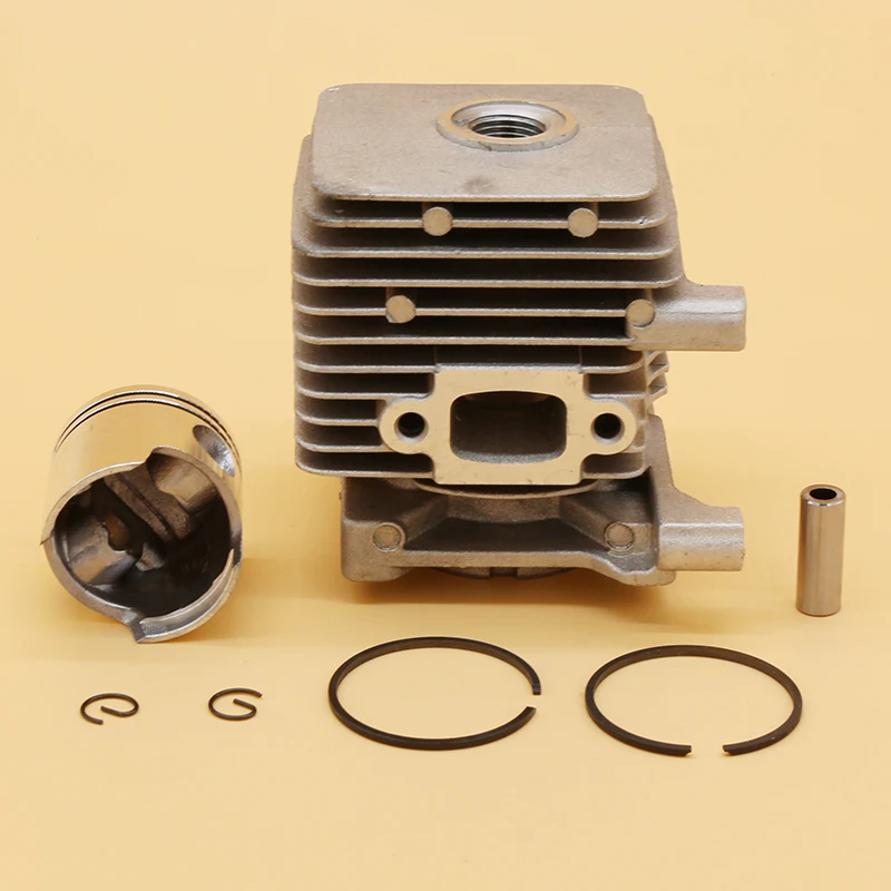 TianLuan Kit 4G LTE Mobile Signal Booster Repeater
