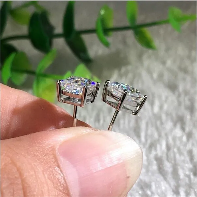 QQ截图20191010131315