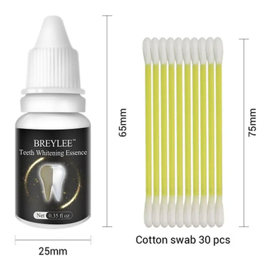 Teeth Whitening Powder Toothpaste Hygiene Cleaning Teeth Care Tooth Cleaning Whitening Remove Plaque Stains Dental Care 3