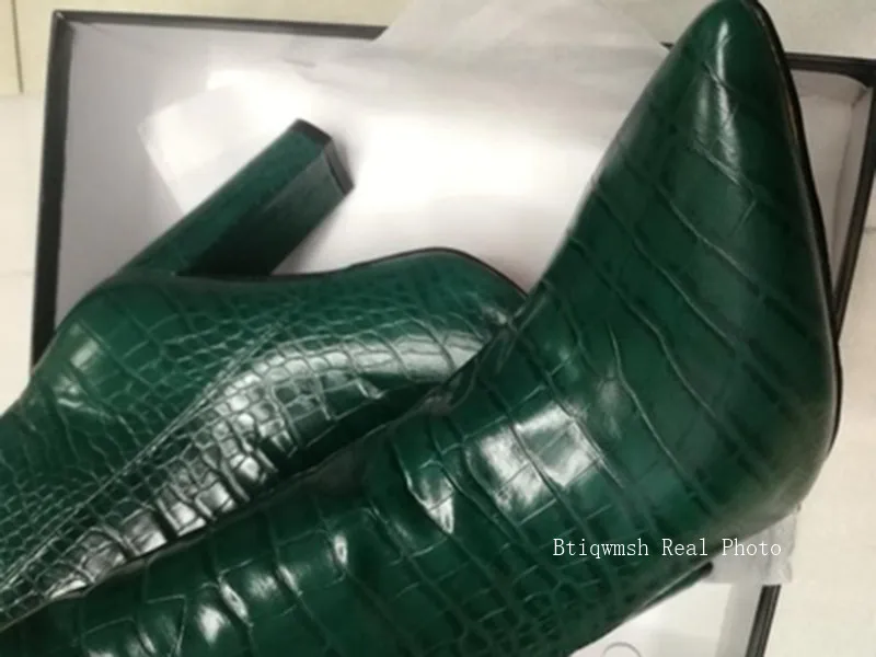 ZZYJ   190  35-43 9 (10)_副本