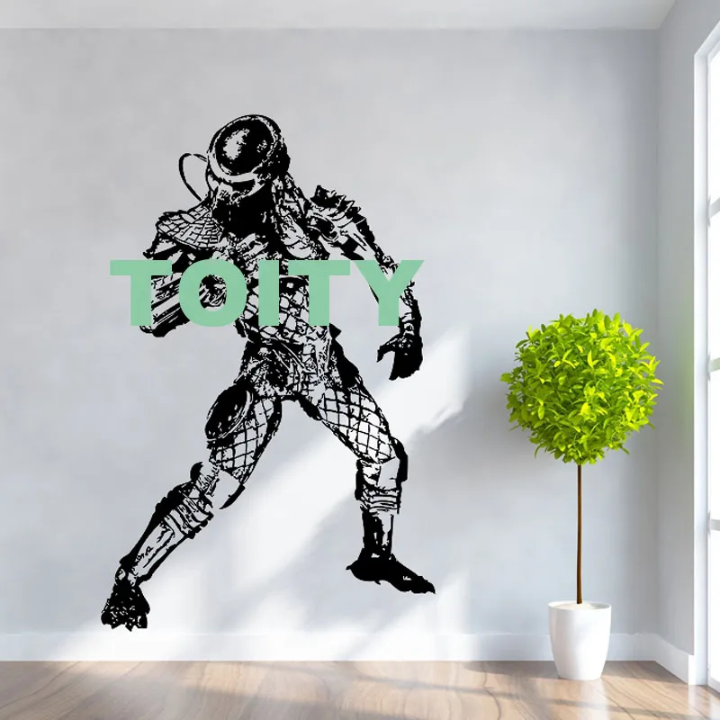 wd-0120-predator-wallsticker-700x700aa