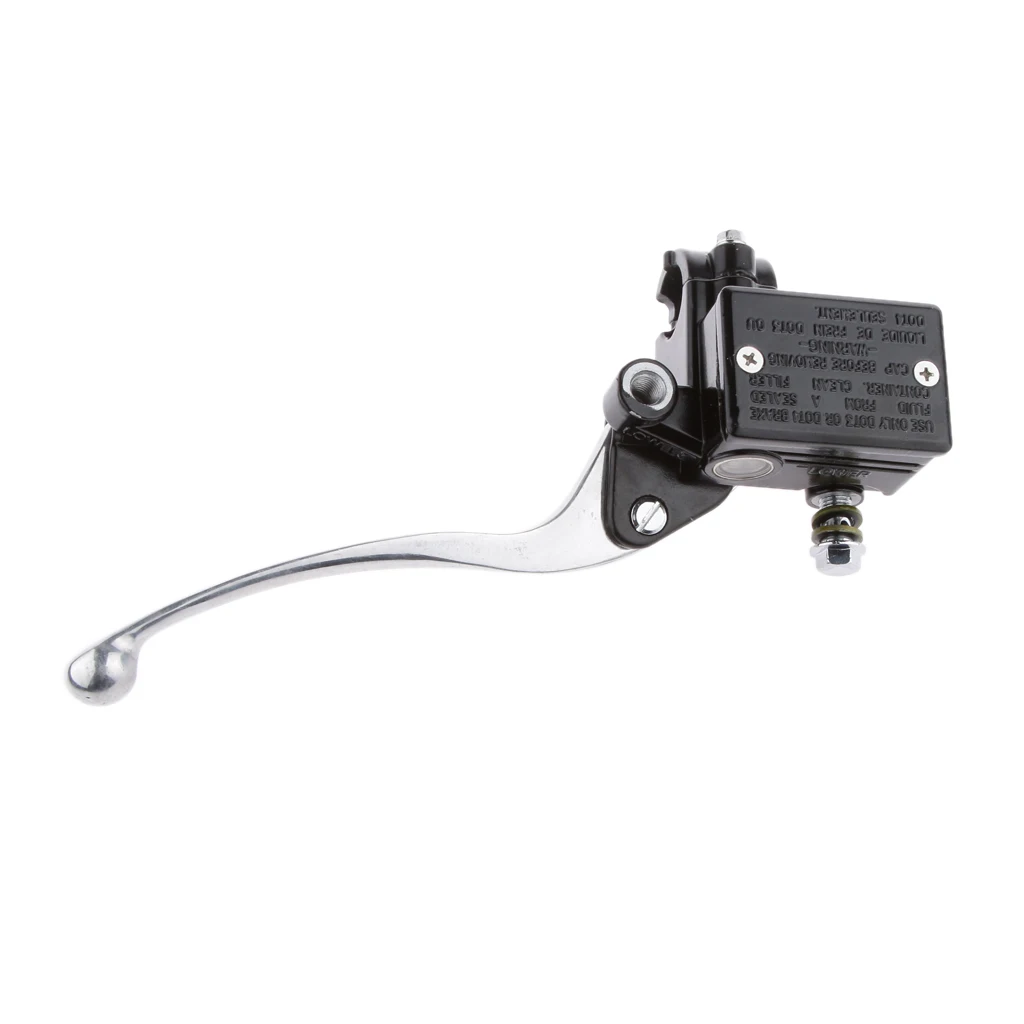 Front Brake Master Cylinder Repair Part For  CX500 CX650 FT500 GL500