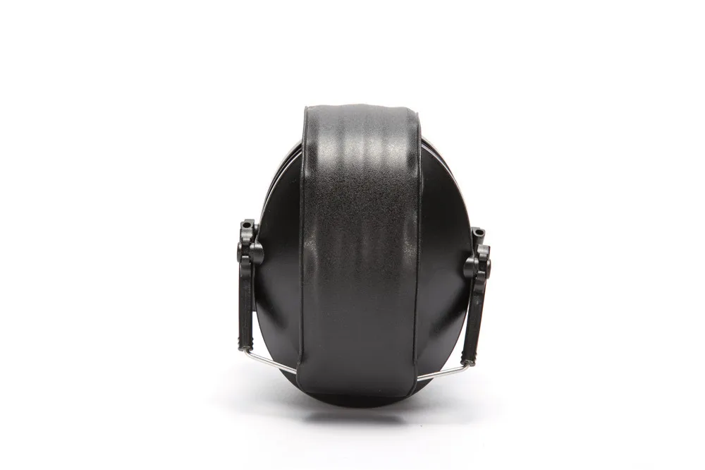 4033475624_272951510