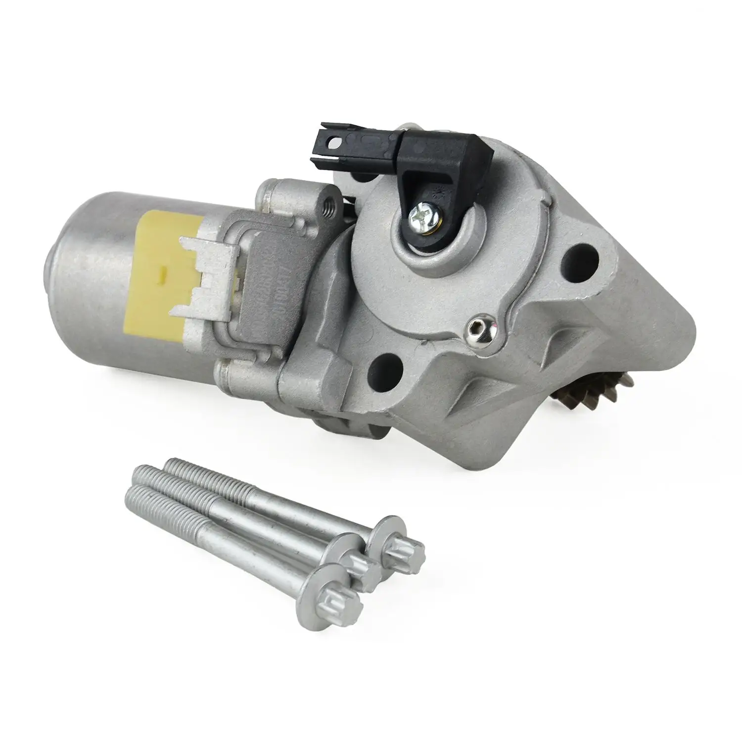 Приводной двигатель AP03 для ATC 300 BMW 3 серии E90 E91 E92 5 E60 E61 27107599690|Воздушные фильтры| |