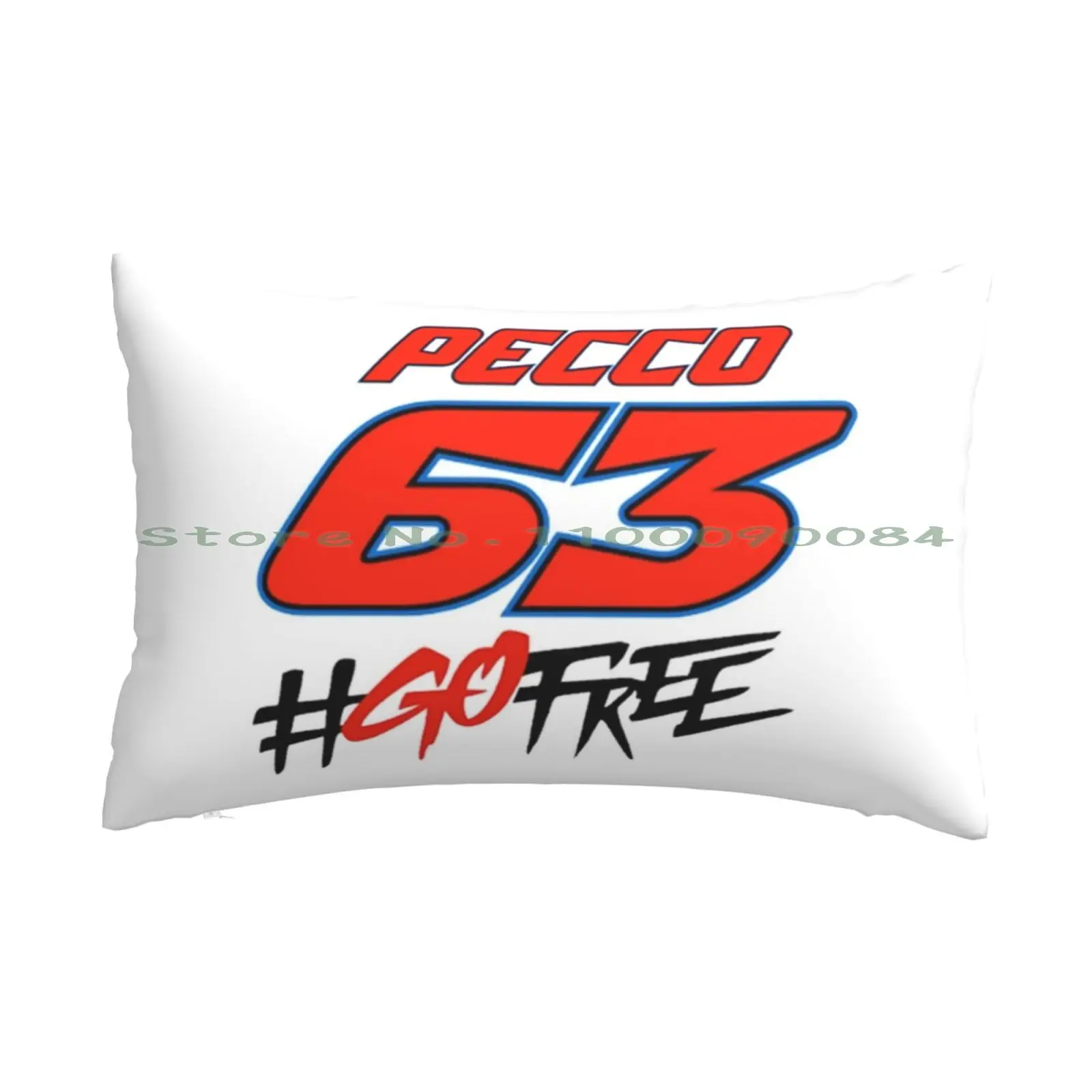 Federa Fransesco Bagnaia Go Free 20X30 50*75 Divano Camera Da Letto Enkei Vossen Bbs Konig Ssr Forgiato Adv1 Hre Oz American Racing