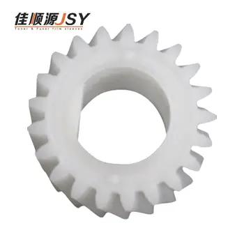 

Original Developer Gear B065-3081 Ricoh Aficio 1075 1060 2075 2060 2051 MP7500 21T For Copier Spare Parts