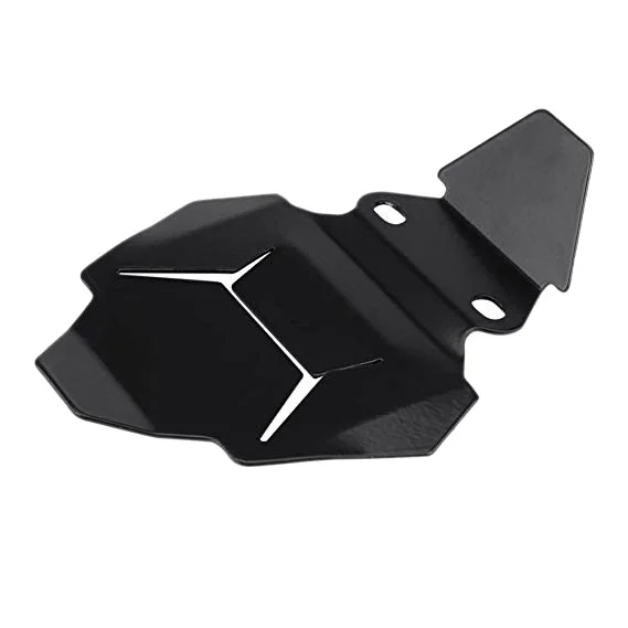 

Motorcycle Front Engine Housing Protection Cover for Bmw R1200Gs Adv 2014 2015 2016 2017