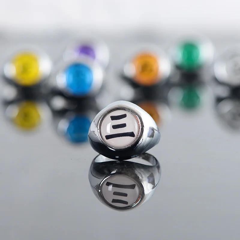 12858381480_62531997