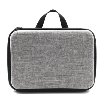 

Portable Storage Bag Carry Case Handbag for SG700/SG700-S/SG700-D RC Drone Toy Storage Box UAV Storage Toy Accessories