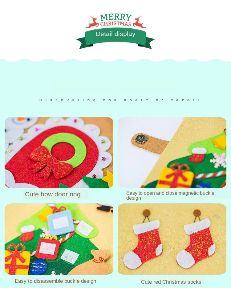 He45b63b073e948af8d2932d7e05fa87ew