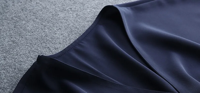 详情_O1CN01Tt6lcT1sQaFqHo23Y_415761