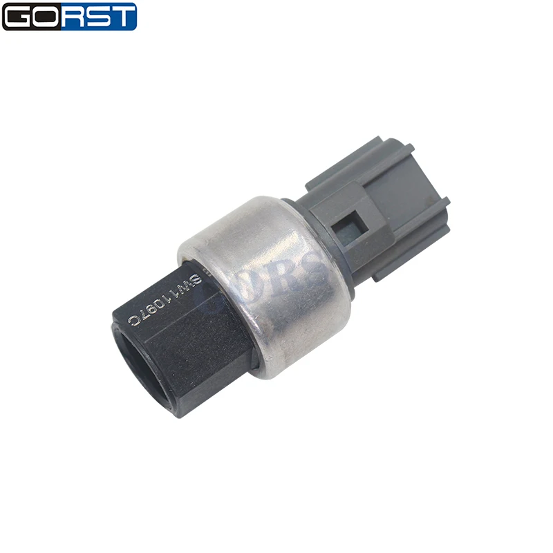 Pressure Switch Sensor 5015872AC For Chrysler PT Cruiser Dodge Neon 5016417AA 5018745AA 5058138AA