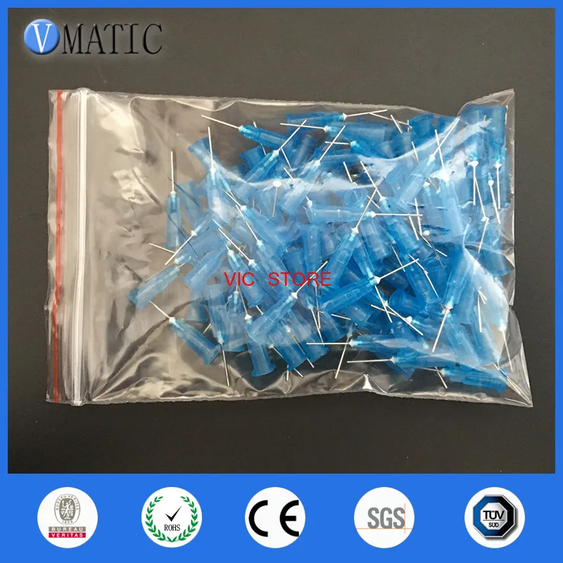 frete gratis 100 pcs 23g qualidade pinhead 05