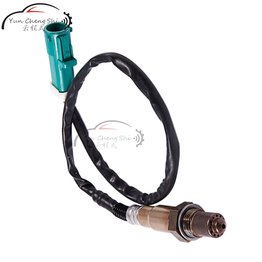  S40 V50 C30  Ŀ C-Max     3M519F472AA 3M519F472AB 3M519F472AC