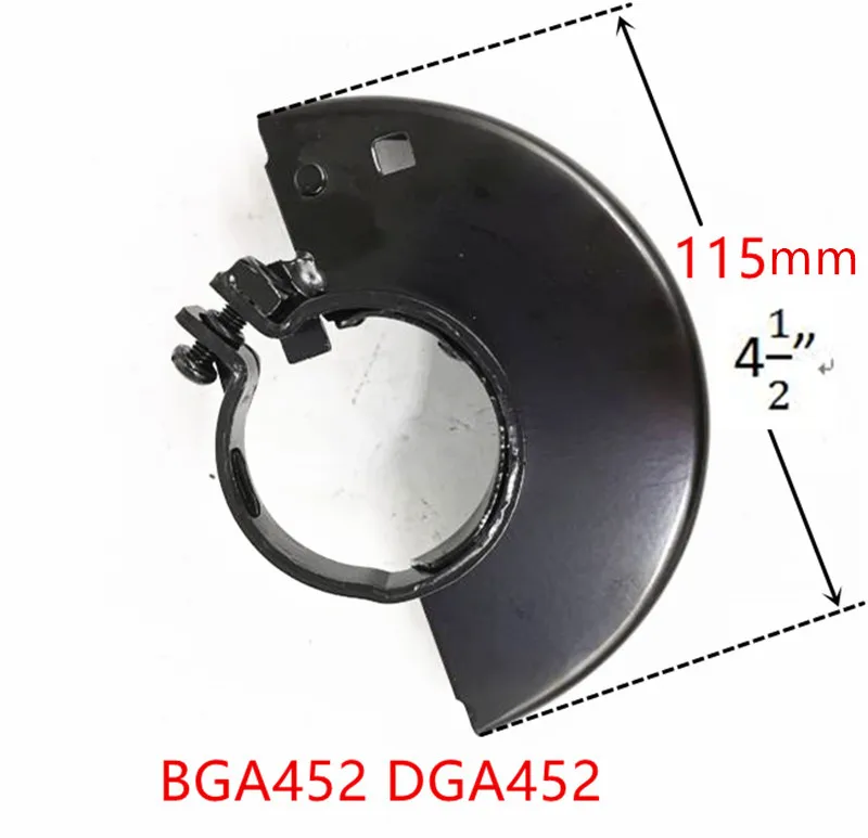 MAKITA колесо крышка ASSY 122886-3 для BGA452 DGA452 DGA452RFE GA4534 GA4530 BGA450 9564P 9564H 9557PB 9557NB 9554NB