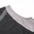 2019 Euro Size Quick Dry Shaper gym men Running Basketball Boxing Vest Undershirt Skins Cool Tees Top Running Vest workout tank