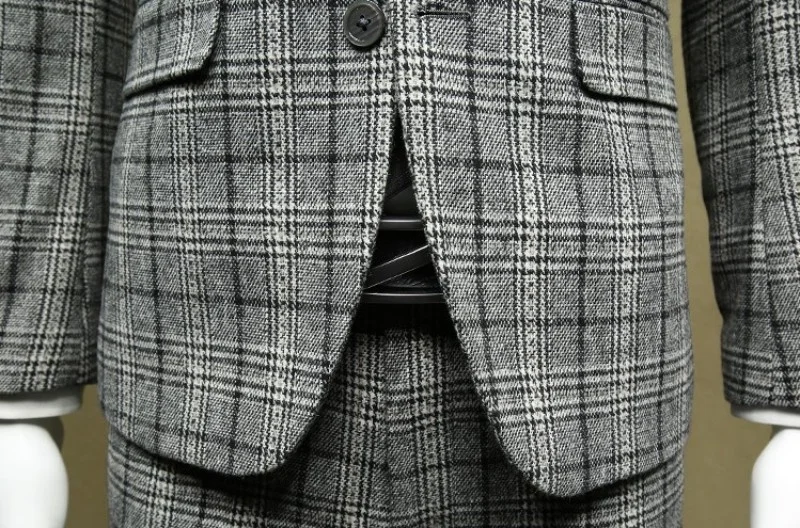 conew_tb2hjhrmysrbknjszfpxxcxhfxa_!!76035902_conew1