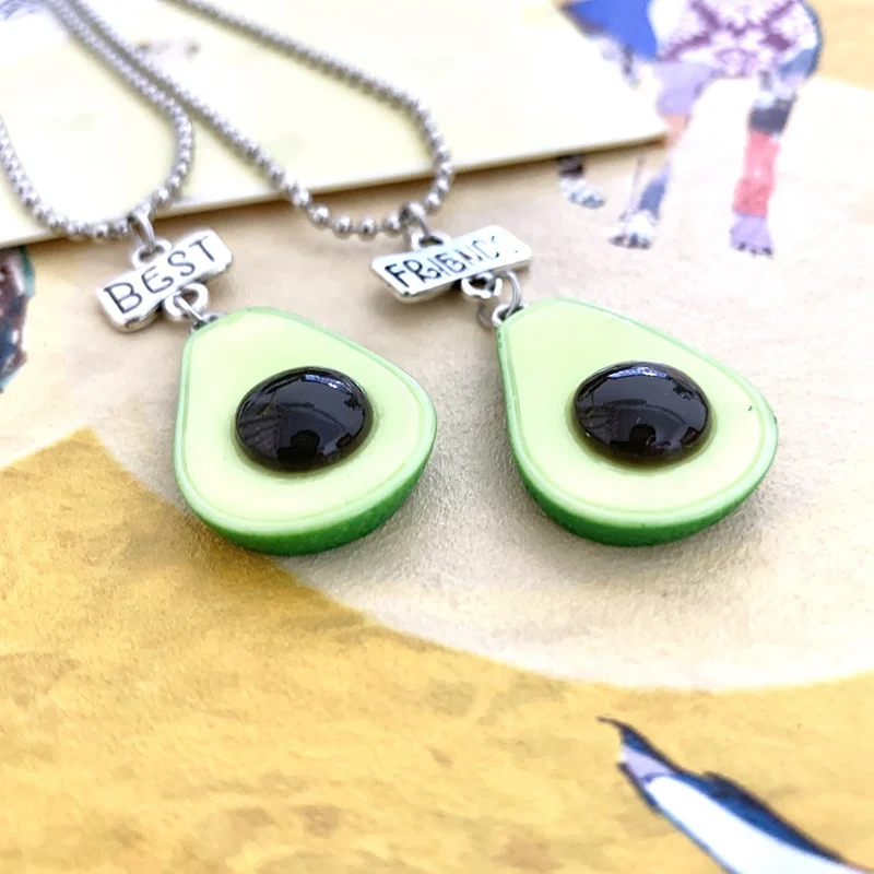 IMG_4786(20190827-022653)