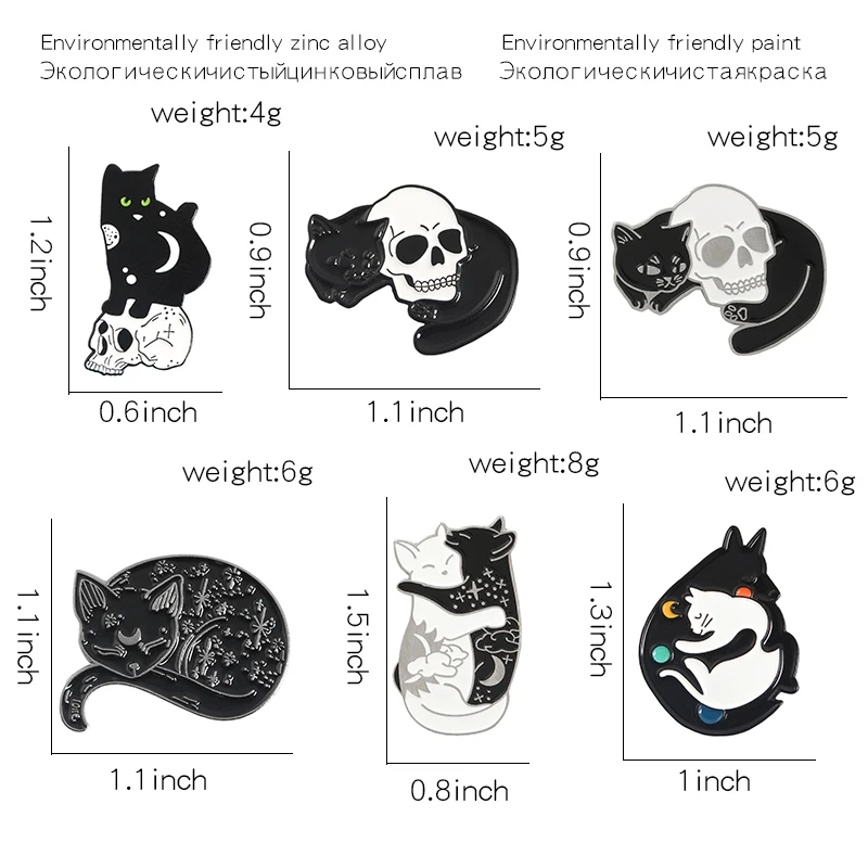 HTB1pkj1Na6qK1RjSZFmq6x0PFXab