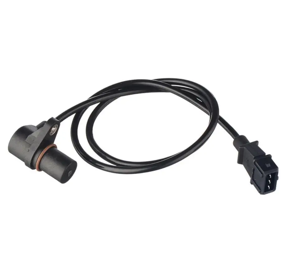 Crankshaft Sensor 0261210263 5433329 for Buick Excelle 1.8 LACROSSE 2.0