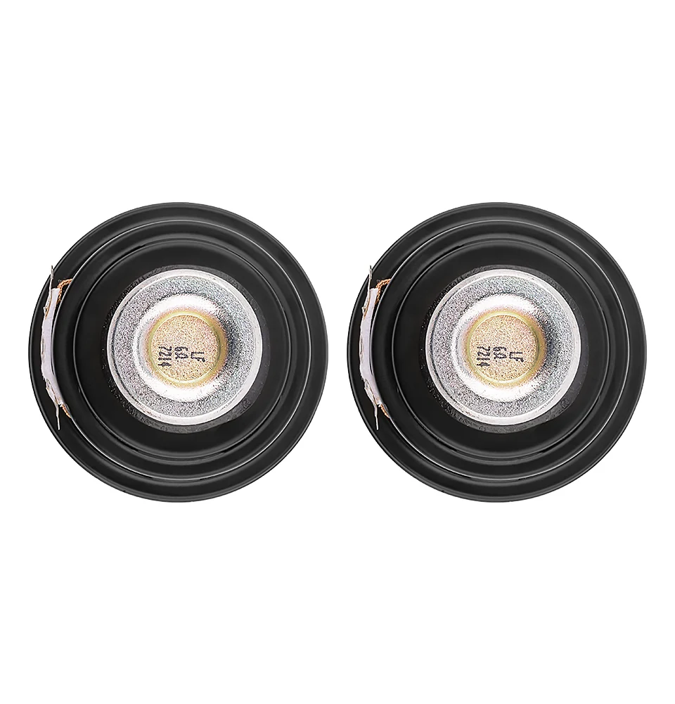 graves 6 ohm 20w woofer alto-falante de