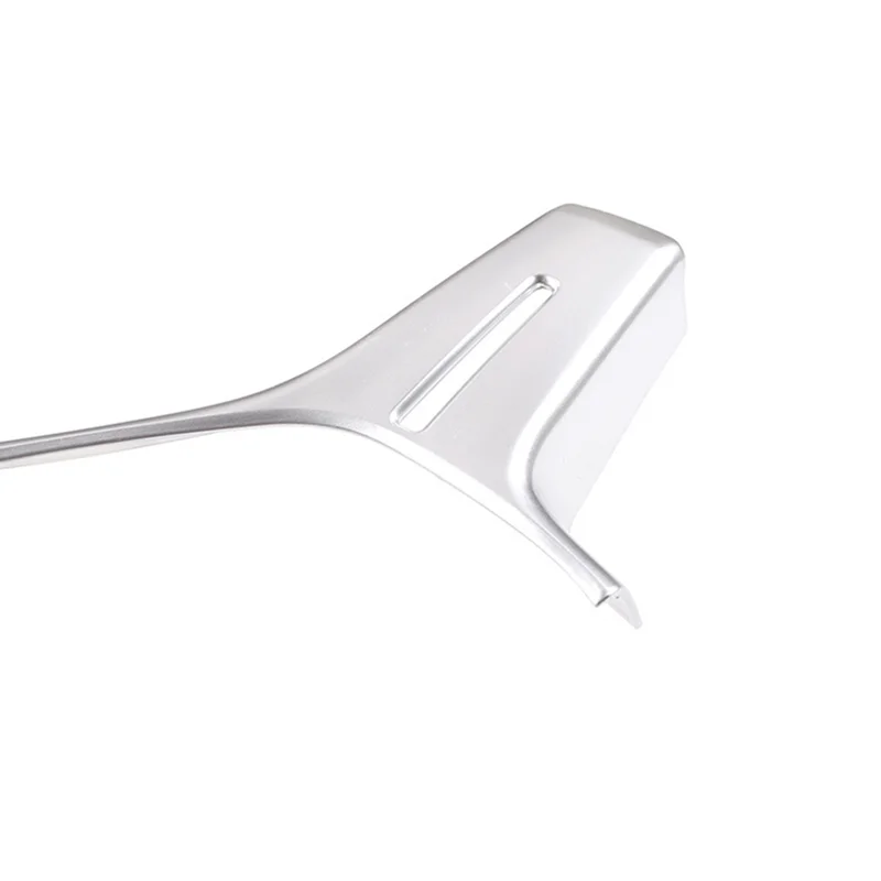 12485592391_1018067599