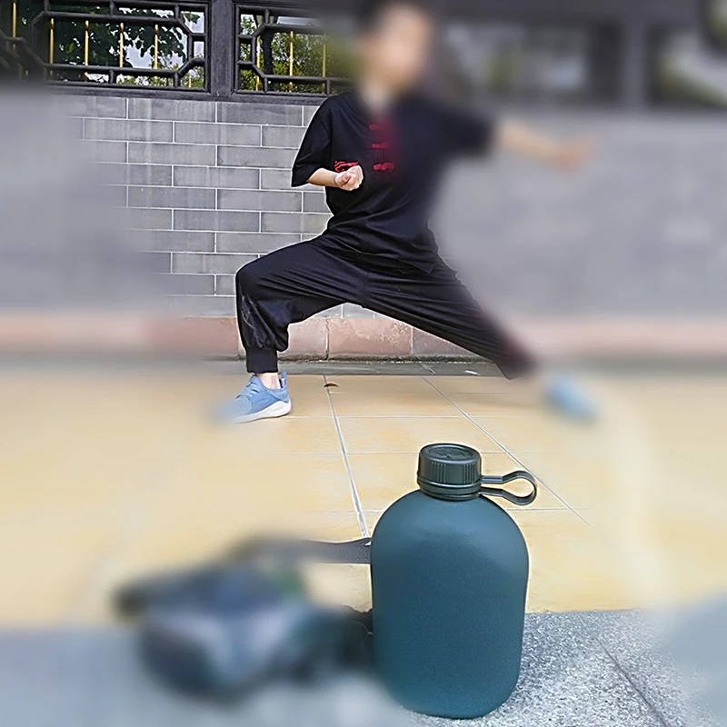 11 副本