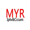MYR SERVER Store