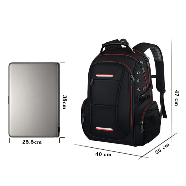 40x20x30 Mochila - Mochilas - AliExpress