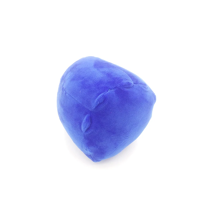 3390